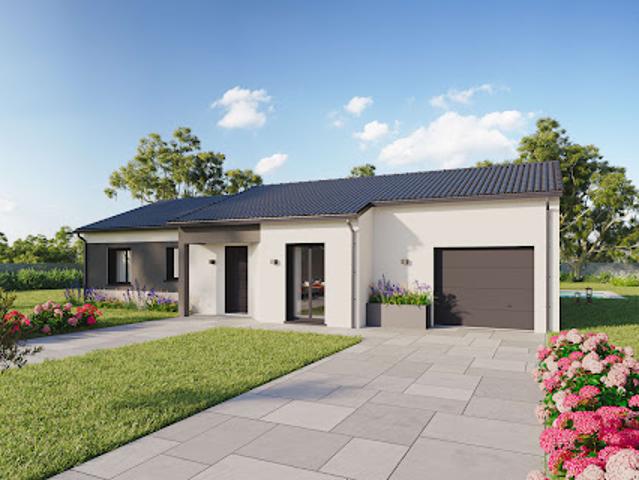 Maison vente à France métropolitaine, Saint-georges-de-didonne