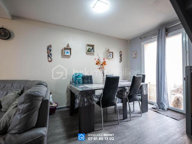 Maison vente à Palaiseau, Saint-germain-lès-arpajon