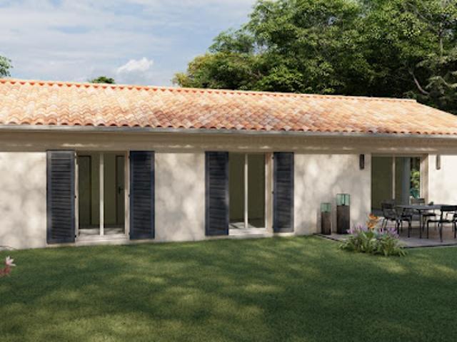 Maison vente à Bayonne, Saint-jean-de-luz