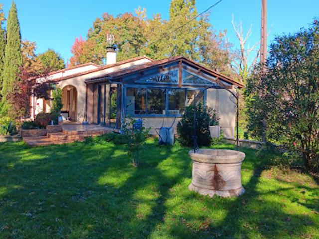 Maison vente à Périgueux, Montpon-ménestérol