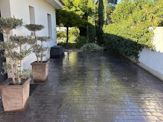 Maison vente à Brignoles, Saint-maximin-la-sainte-baume