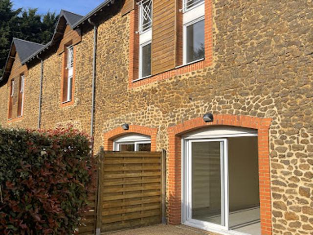 Maison vente à France métropolitaine, Sarthe