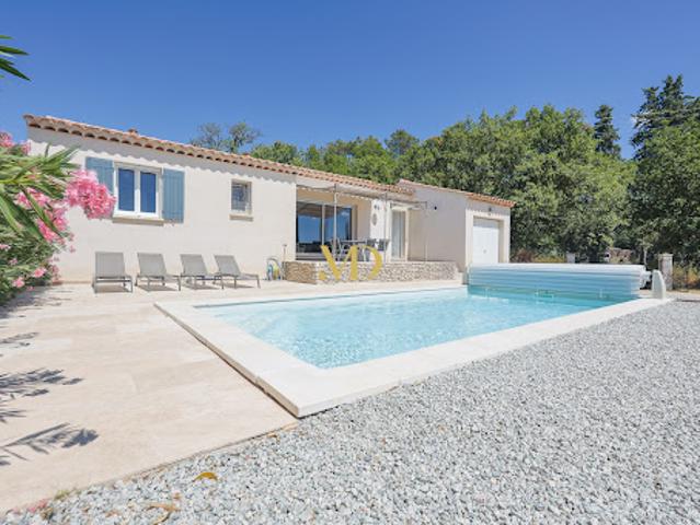 Maison vente à Apt, Saint-saturnin-lès-apt