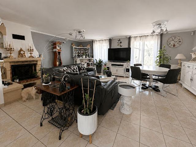 Maison vente à Nantes