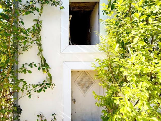 Maison vente à Montbard, Sainte-colombe-sur-seine