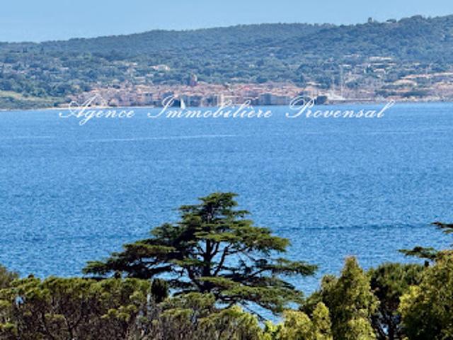 Maison vente à Arrondissement de Draguignan, Sainte-maxime