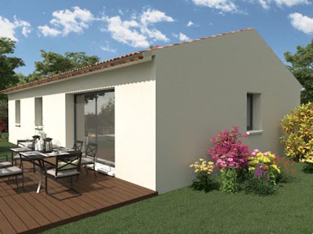 Maison vente à Salernes, Var
