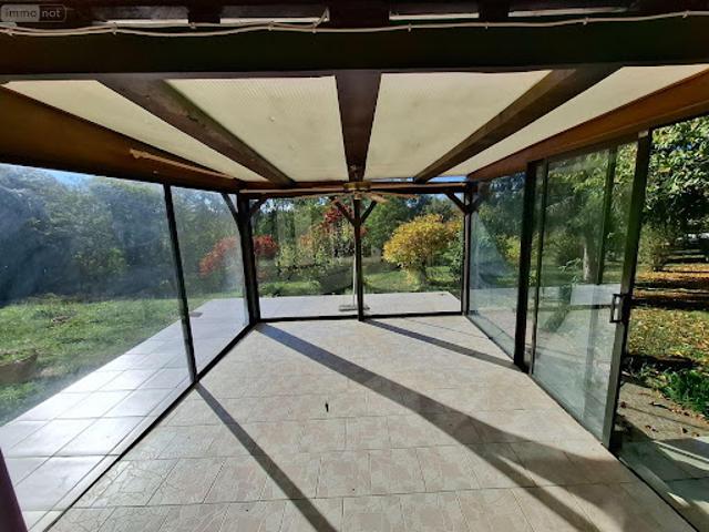 Maison vente à Salignac-Eyvigues, Dordogne