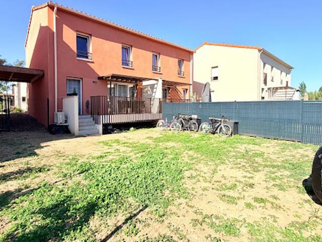 Maison vente à Aix-en-Provence, Salon-de-provence