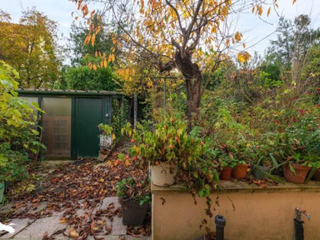 Maison vente à Argenteuil, Sannois