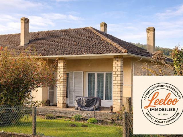 Maison vente à Sarlat-la-Canéda, Sarlat-la-canéda