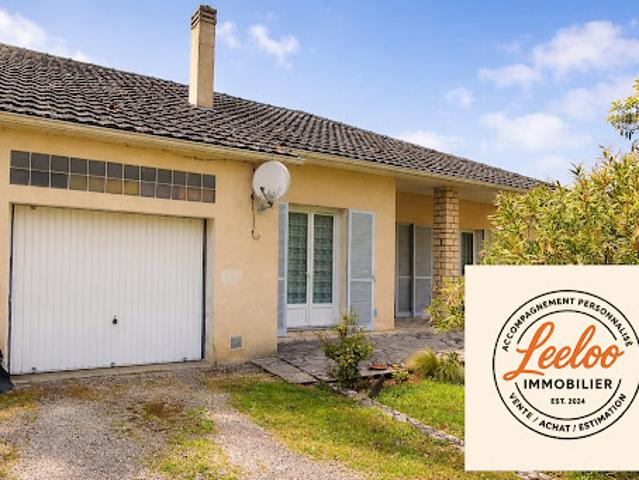 Maison vente à Sarlat-la-Canéda, Sarlat-la-canéda
