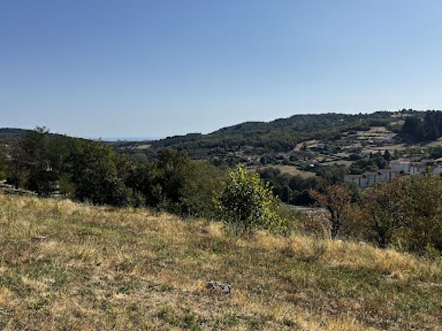Maison vente à Tournon-sur-Rhône, Satillieu