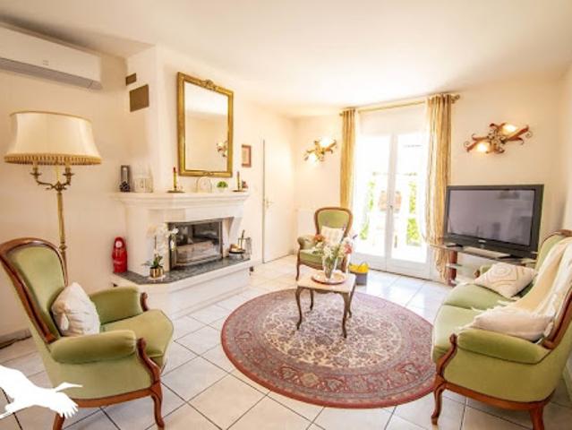 Maison vente à Pamiers, Saverdun