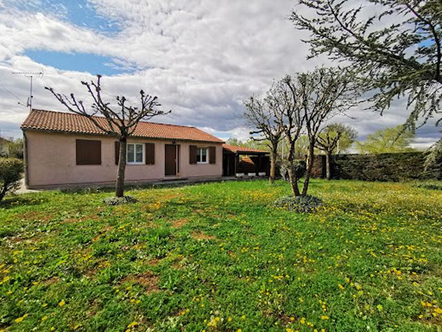 Maison vente à Montauban, Septfonds