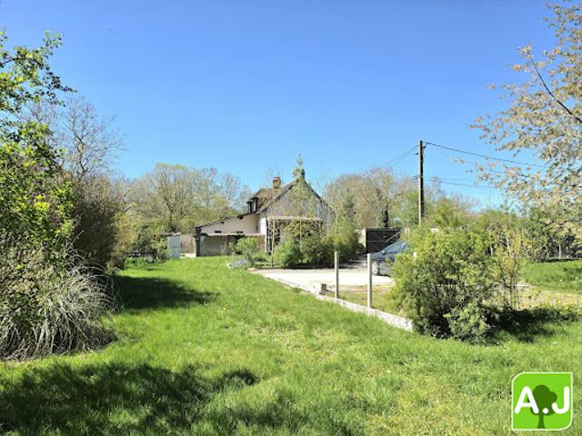 Maison vente à Les Andelys, Pacy-sur-eure