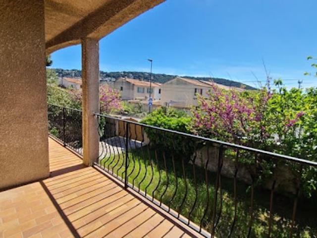 Maison vente à Montpellier, Sète