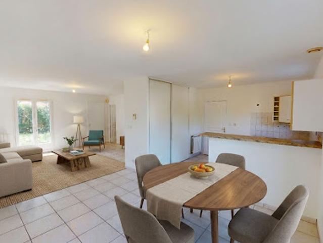 Maison vente à Dax, Tarnos