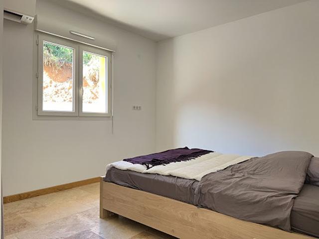 Maison vente à Ajaccio, Tavaco