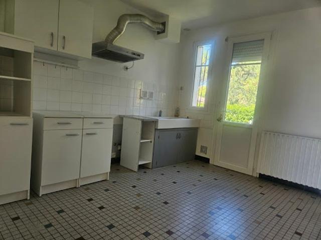 Maison vente à Marmande, Tonneins