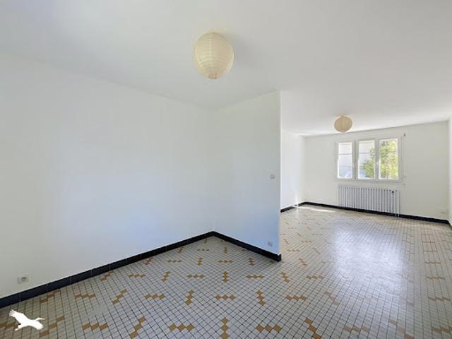 Maison vente à Marmande, Tonneins