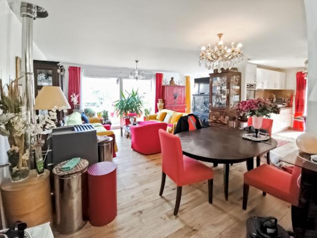 Maison vente à Toulouse