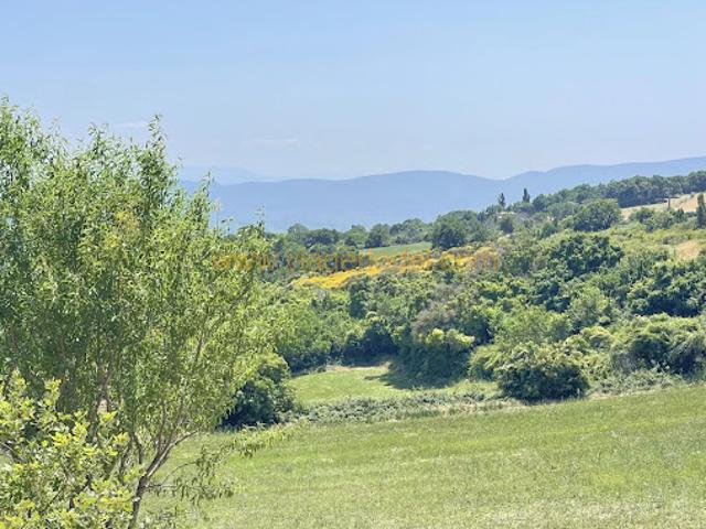 Maison vente à Forcalquier, Vachères