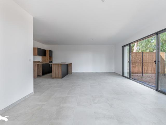 Maison vente à Montpellier, Valergues