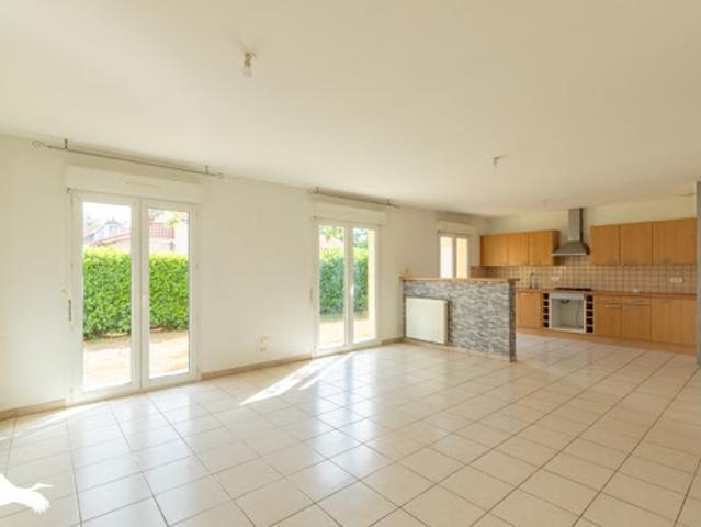 Maison vente à Foix, Varilhes