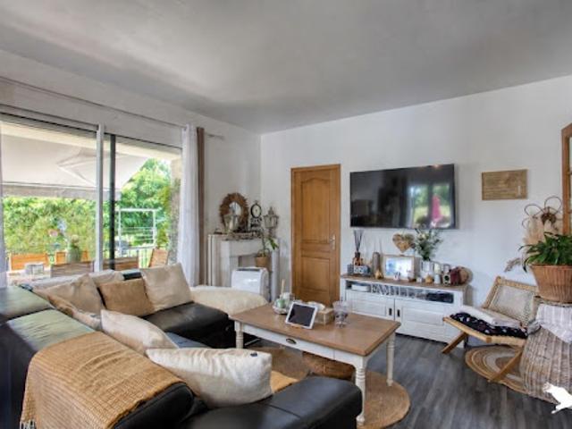 Maison vente à Gourdon, Vayrac