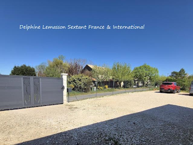 Maison vente à Bergerac, Vélines