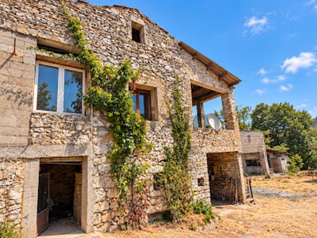 Maison vente à Verfeuil, Gard