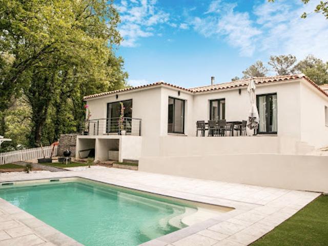 Maison vente à Apt, Villelaure