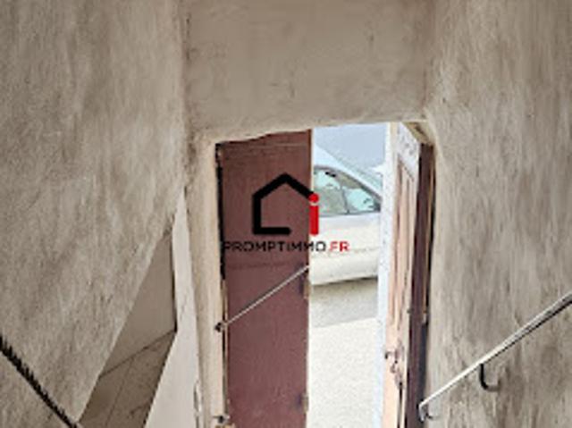 Maison vente à Largentière, Villeneuve-de-berg