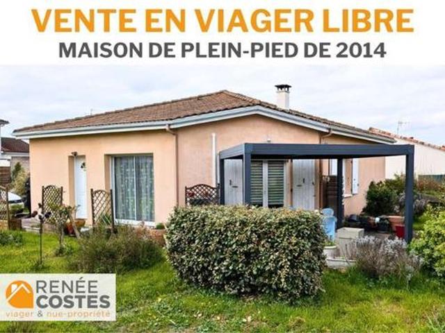 Maison vente à Villeneuve-sur-Lot, Villeneuve-sur-lot