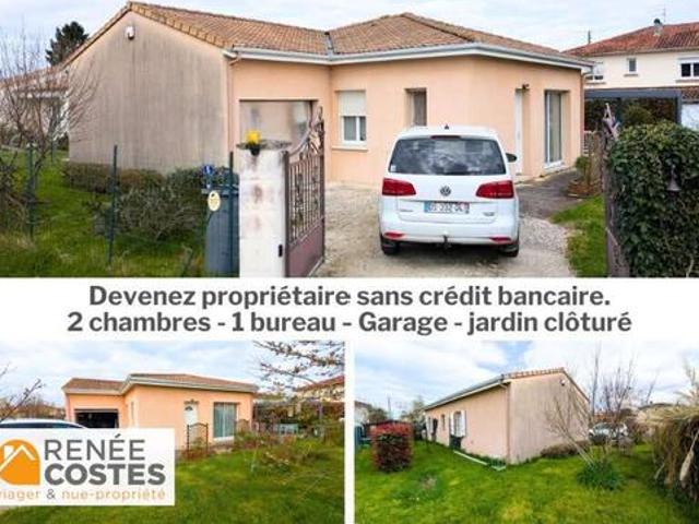 Maison vente à Villeneuve-sur-Lot, Villeneuve-sur-lot