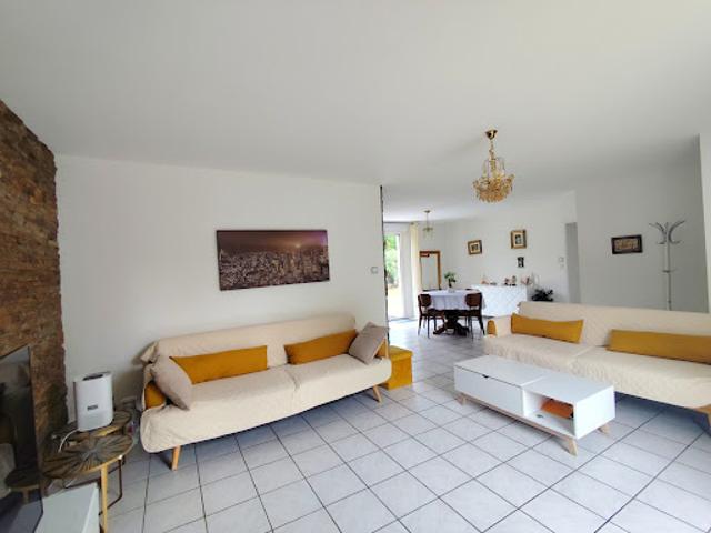 Maison vente à Muret, Frouzins
