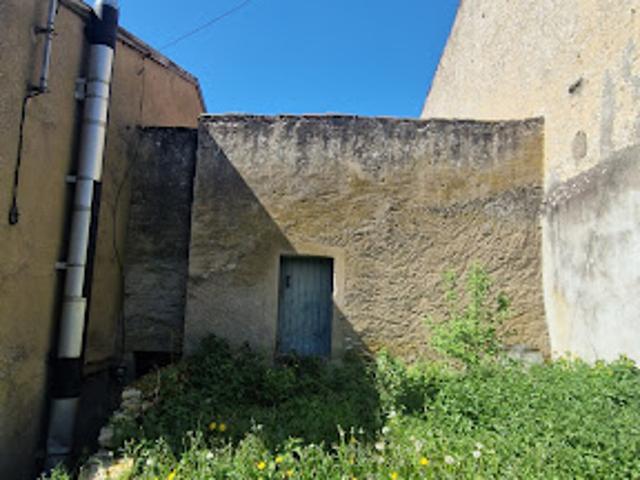 Maison vente à Waville, Meurthe-et-Moselle