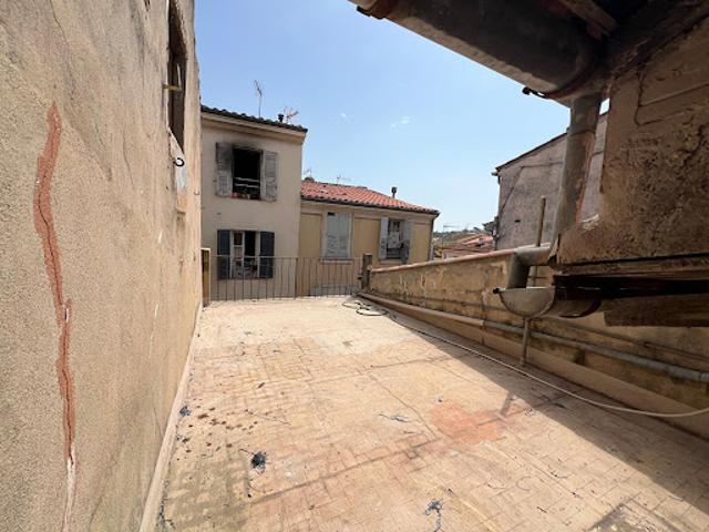 Maison vente à Grasse, Vallauris