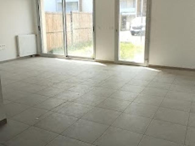 Maison vente à Tarbes