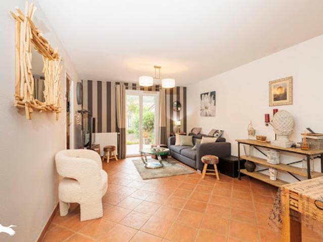 Maison vente à Saint-Girons, Saint-girons