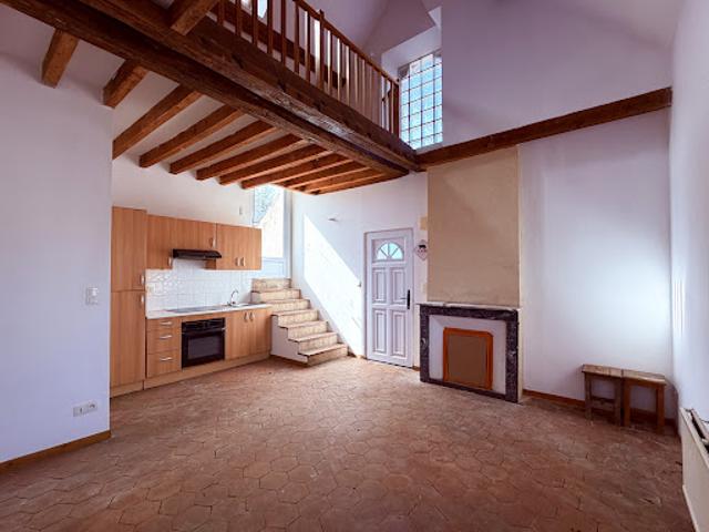 Maison vente à Mainvilliers, Eure-et-Loir