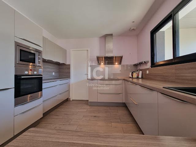 Maison vente à Nantes, Sautron