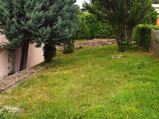 Maison vente à Saint-Étienne, La Fouillouse