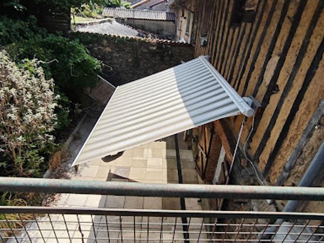Maison vente à Limoges, Aixe-sur-vienne