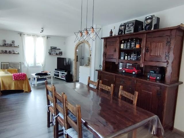 Maison vente à Céret, Amélie-les-bains-palalda