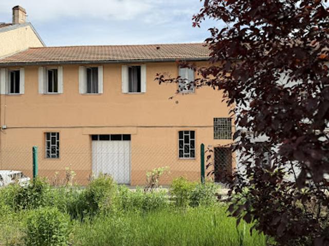 Maison vente à Villefranche-sur-Saône, Rhône