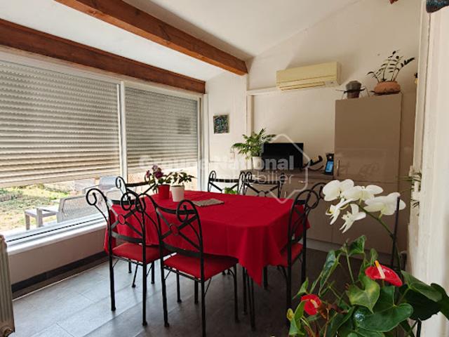 Maison vente à Arles