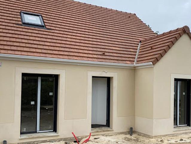 Maison vente à Torcy, Bailly-romainvilliers