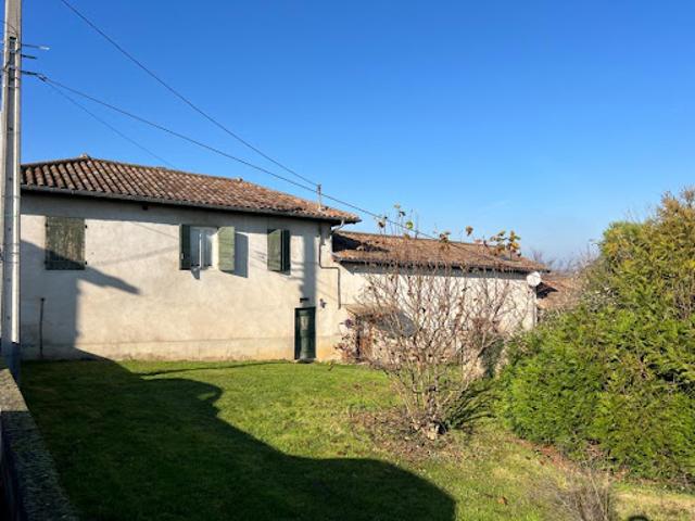 Maison vente à Belleville, Belleville-en-Beaujolais